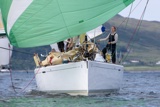 pippa vi 6006c whyw19 thur gjmc 5441